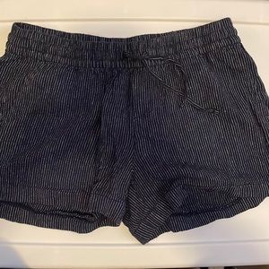 Old navy shorts